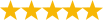 top-rated Desirial® medicine in Santa Fe